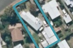 8 Walton Place, Flaxmere, Hastings