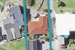70 Maraetai School Road, Maraetai, Auckland