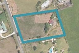 43 Midgley Road, Mangonui, Mangonui