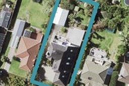 14 Colchester Avenue, Glendowie, Auckland