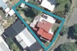 4 Fergusson Street, Waterloo, Lower Hutt