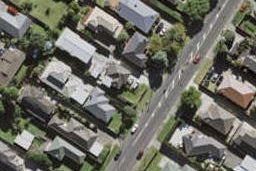 49 Hayr Road, Three Kings, Auckland