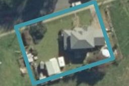 26 McGowan Street, Waharoa, Waharoa