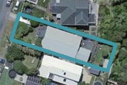 103 The Ridgeway, Mornington, Wellington