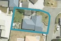 11 Avening Close, Blenheim, Blenheim