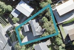 169 Mahurangi East Road, Snells Beach, Snells Beach