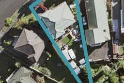 30 Trevola Street, New Windsor, Auckland