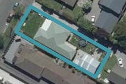 26 Crofton Road, Harewood, Christchurch