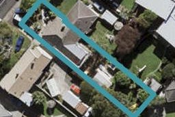 4 Konini Road, Greenlane, Auckland