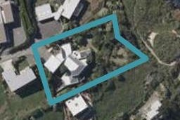 93 Taylors Mistake Road, Scarborough, Christchurch