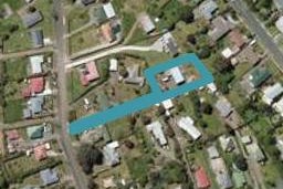 13 Charles Street, Kamo, Whangarei