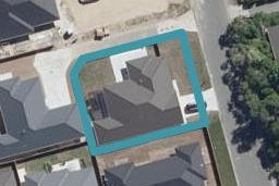18 Sexton Road, Huntington, Hamilton