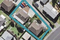 87 Harmel Road, Glendene, Auckland