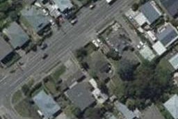 2/48 Coronation Street, Spreydon, Christchurch