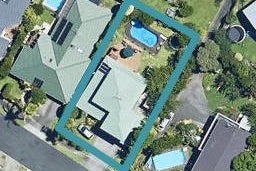 13 Takapu Street, Matua, Tauranga