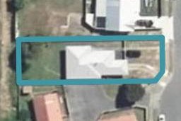 9 Awamutu Grove, Waiwhetu, Lower Hutt