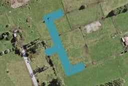 19 Tukauri Place, Papakura
