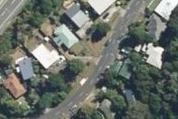 9 Manor Drive, Stokes Valley, Lower Hutt