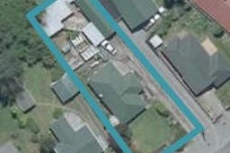 48 Jollies Pass Road, Hanmer Springs, Hanmer Springs
