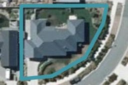 7 Evening Star Road, Arthurs Point, Queenstown