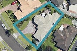 9 Laburnum Glen, Mount Maunganui, Mount Maunganui