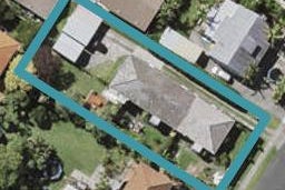 2/51 Jutland Road, Hauraki, Auckland