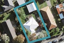82 Maioro Street, New Windsor, Auckland