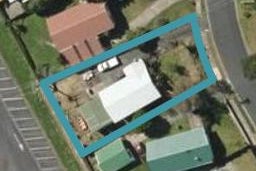 8 Dakota Place, Raumanga, Whangarei