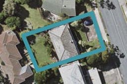 1/62 Gowing Drive, Meadowbank, Auckland