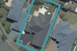 51 Skyedale Drive, Harewood, Christchurch