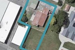 90 Mill Road, Otaki