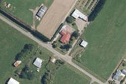 144 Lindsay Road, Levin, Levin
