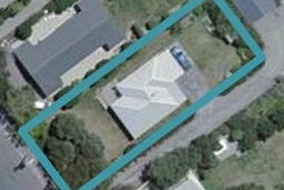 41A Weld Street, Martinborough