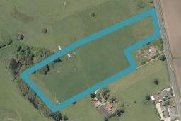 73 State Highway 3, Westmere, Whanganui