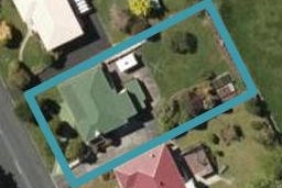 9 Gillingham Road, Kamo, Whangarei