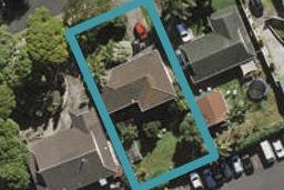 3 Leith Court, Papatoetoe, Auckland