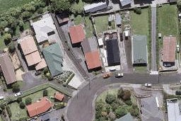 24A Annandale Street, Lynmouth, New Plymouth