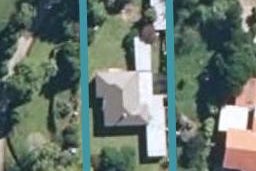 0 Ongarue Back Rd, Taumarunui, Taumarunui