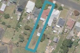 37 Smithfield Road, Tawhero, Whanganui