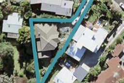 34A Killarney Avenue, Torbay, Auckland
