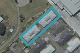 39C Shortland Street, Wainoni, Christchurch