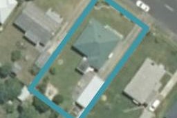 97 Russell Road, Huntly, Huntly