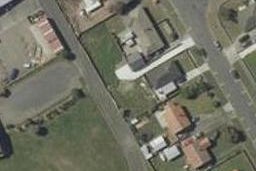 18A Thames Street, Roslyn, Palmerston North