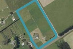 725 Fitzherbert Road, AOKAUTERE, PALMERSTON NORTH