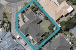 5 Monterosso Place, Paraparaumu Beach, Paraparaumu