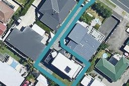 12B Maranui Street, Mount Maunganui