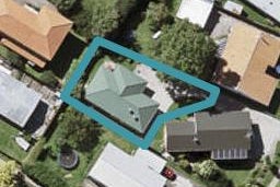 73A Tiraumea Drive, Pakuranga, Auckland