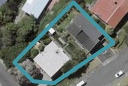 63A Aorangi RD, Paraparaumu, Paraparaumu