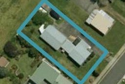 6 Finch Street, One Tree Point