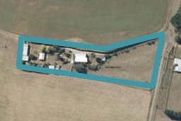 76 Harrison Road, Fordell, Whanganui